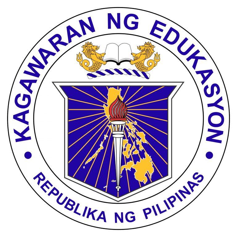 road to graduation k to 12 curriculum with the shs program deped masbate city deped masbate city