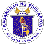 ROAD TO GRADUATION: K TO 12 CURRICULUM WITH THE SHS PROGRAM – DepEd ...